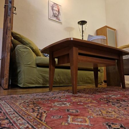 شقة Weiner Downtown بودابست المظهر الخارجي الصورة